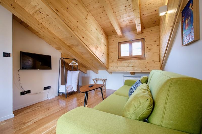 Apartments Villa Glorija Komiža 外观 照片