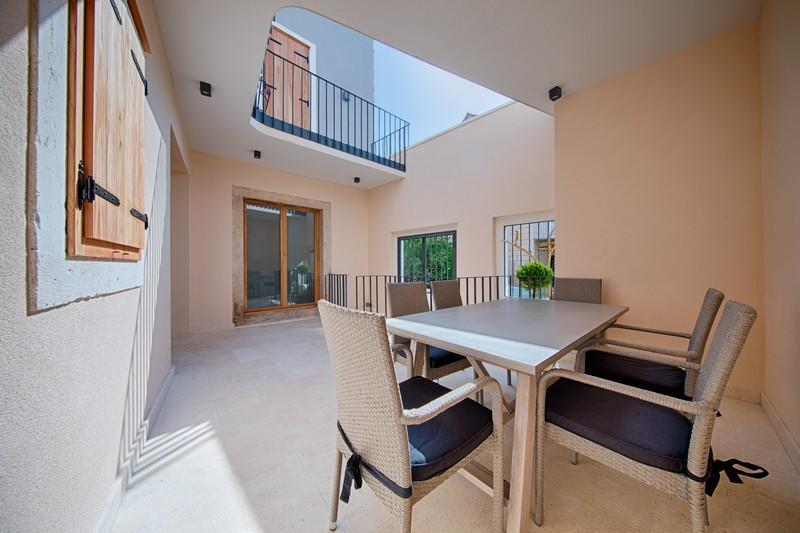Apartments Villa Glorija Komiža 外观 照片